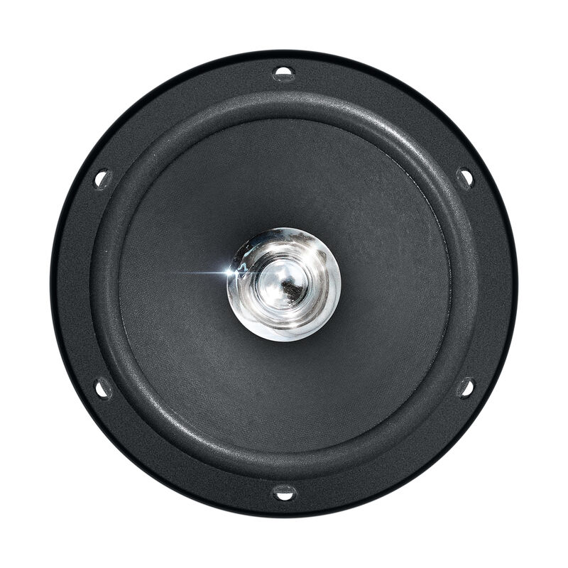 Juego de bocinas para auto 6.5" 500w Audiobahn ... image number null