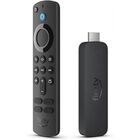 Amazon Reproductor Multimedia FireTV 8GB 4K Ultra HD, WiFi6
