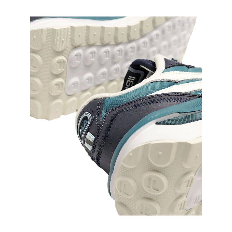 Tenis Deportivo Fila Renno 5RM02247-400 image number null