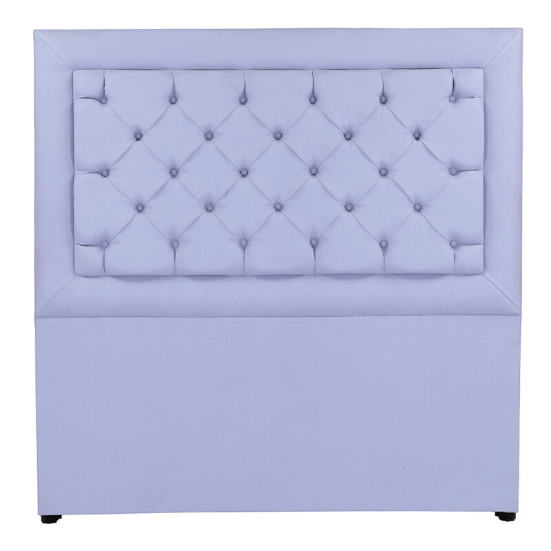 Cabecera Individual Dicasa Mary Lila image number null