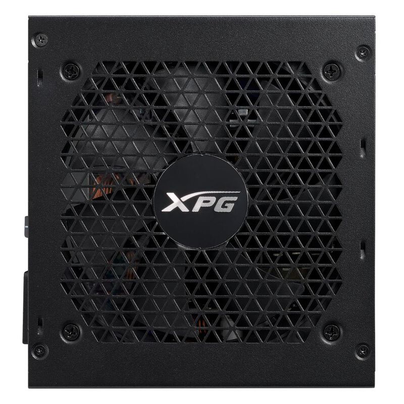 Fuente de Poder Xpg Kyber 80 Plus Gold 24-pin ... image number null