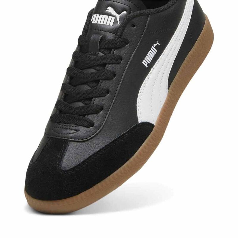 Tenis Puma 9-T para Hombre image number null