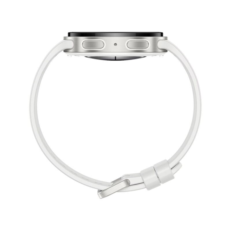 Samsung Galaxy Watch 9 40mm Cream image number null