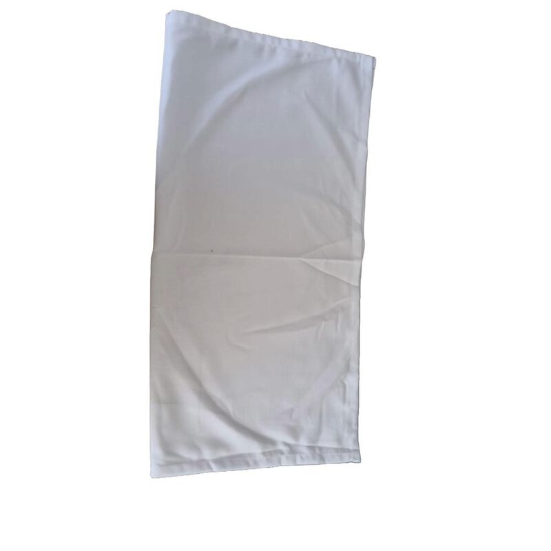 Set 25 Servilletas de tela LUXURY 45x45cm image number null