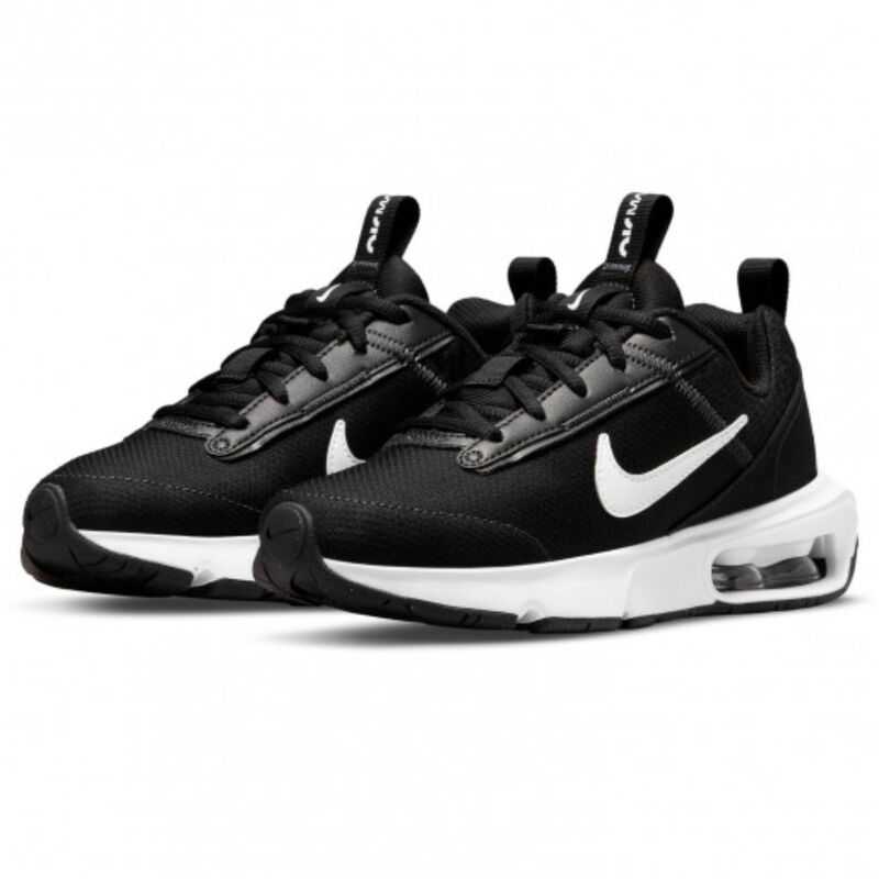 Tenis Deportivo Nike Air Max INTRLK Lite DX3705... image number null