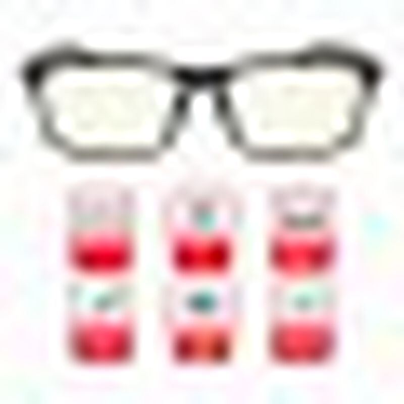 Lentes Antirreflejantes Para Pc image number null