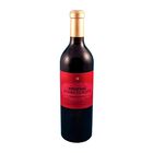 Vino Tinto Henri Lurton Nebbiolo 750ml
