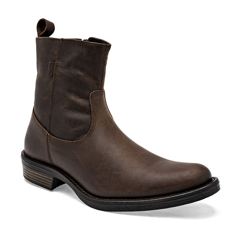 Levi's Bota para hombre caf&eacute; image number null
