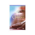 El Toque Cuantico