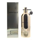 Perfume Montale Aoud Damascus Eau De Parfum Para Mujer, 100 Ml