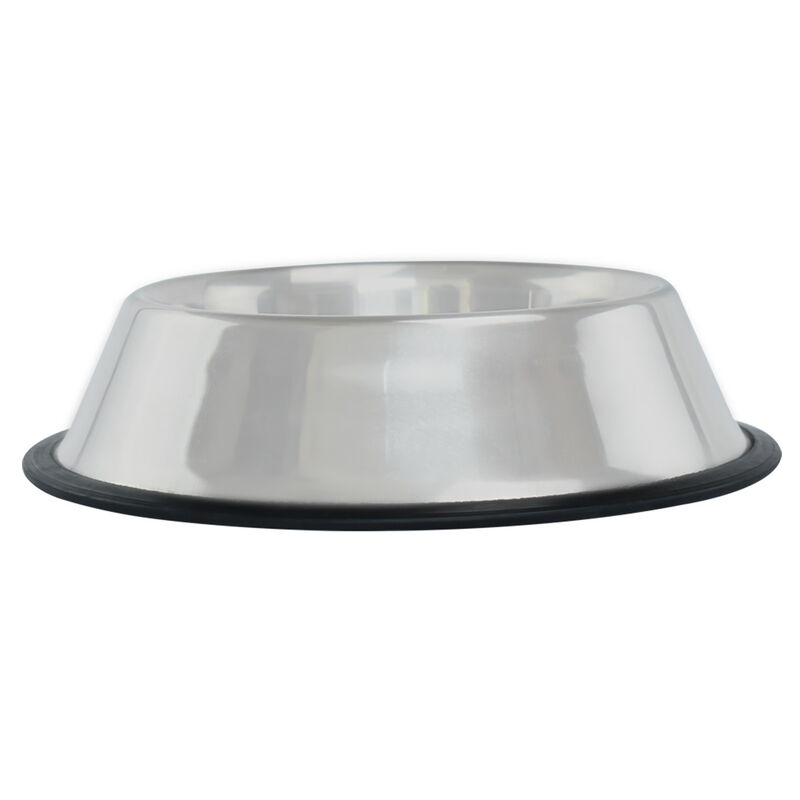 Fancy Pets Plato De Acero 32 Oz (907 G) image number null