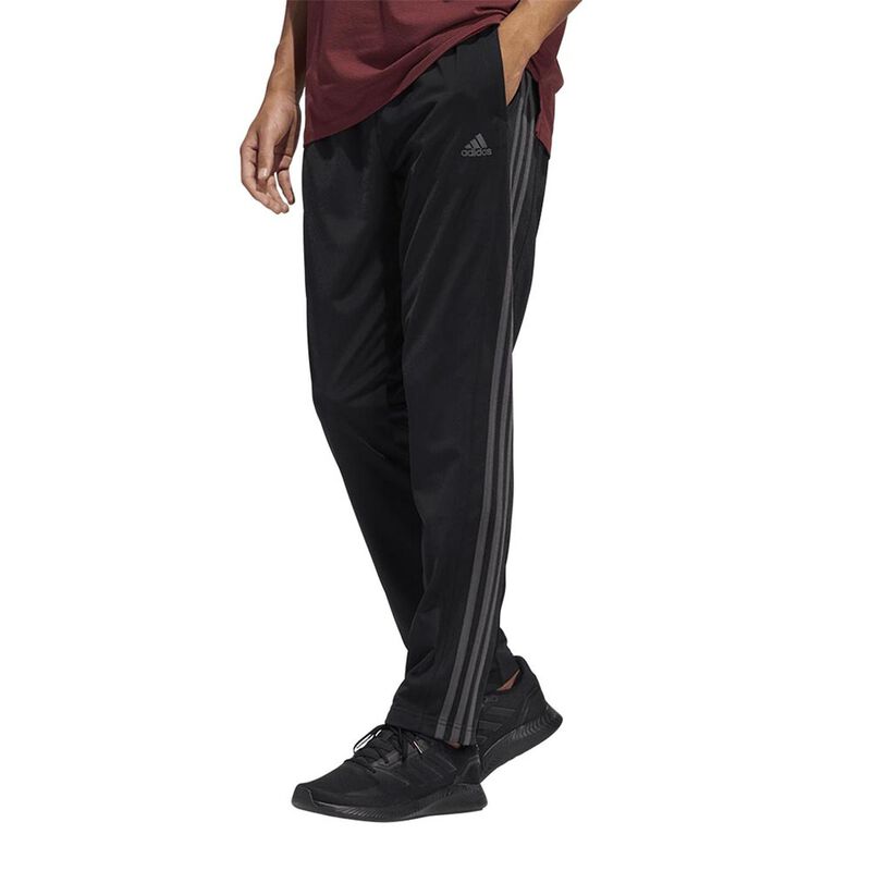 Pantal&oacute;n Adidas Trico Zip Para Hombre image number null