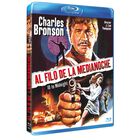 Al Filo De La Medianoche [blu-ray] (1983) 10 To Midnight