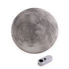 Luna En Mi Habitaci&oacute;n, T&iacute;o Milton, 12 Fases Lunares Iluminadas, M&aacute;s De 6