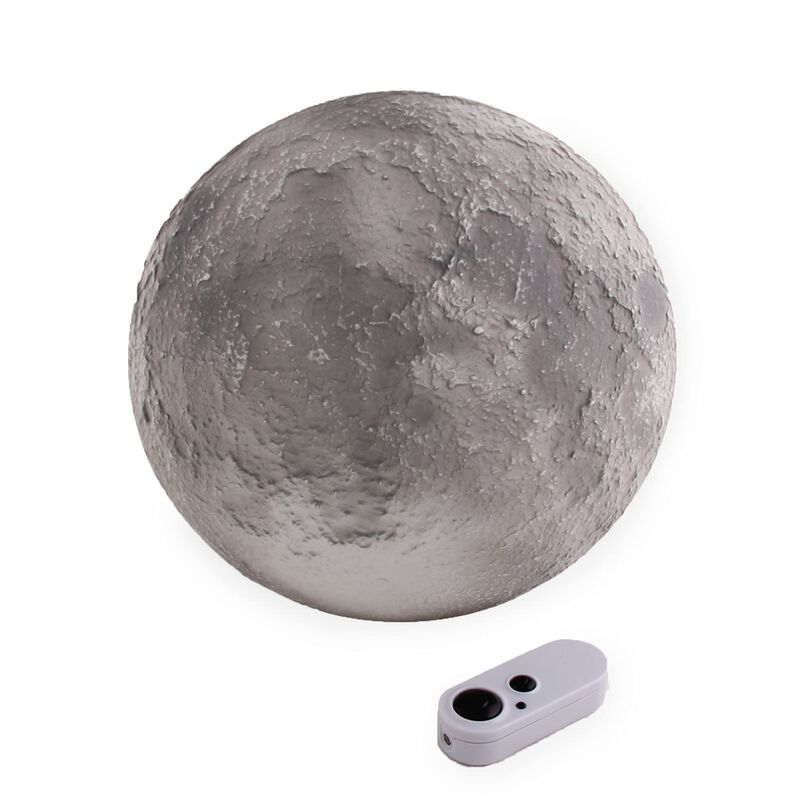 Luna En Mi Habitaci&oacute;n, T&iacute;o Milton, 12 Fases Lun... image number null