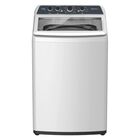 Lavadora Autom&aacute;tica Mirage LMA022G 22 Kilos Blanca END