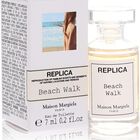 Perfume Maison Margiela Beachwalk Mini Edt De 6 Ml Para Mujer