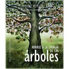 Abrirse a la energ&iacute;a de los &aacute;rboles
