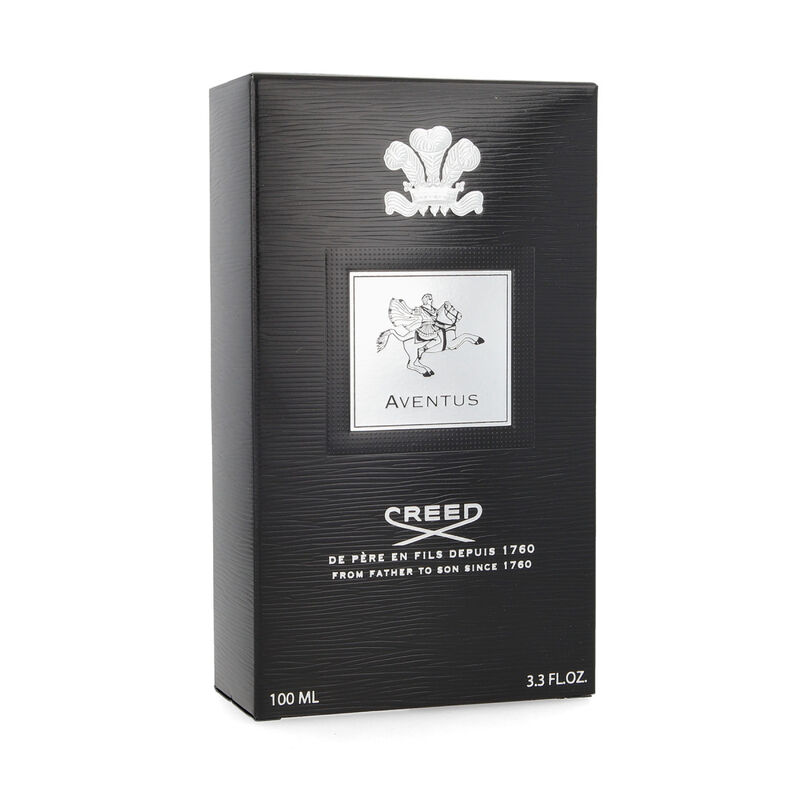 Creed Aventus 100 Ml Edp Spray image number null