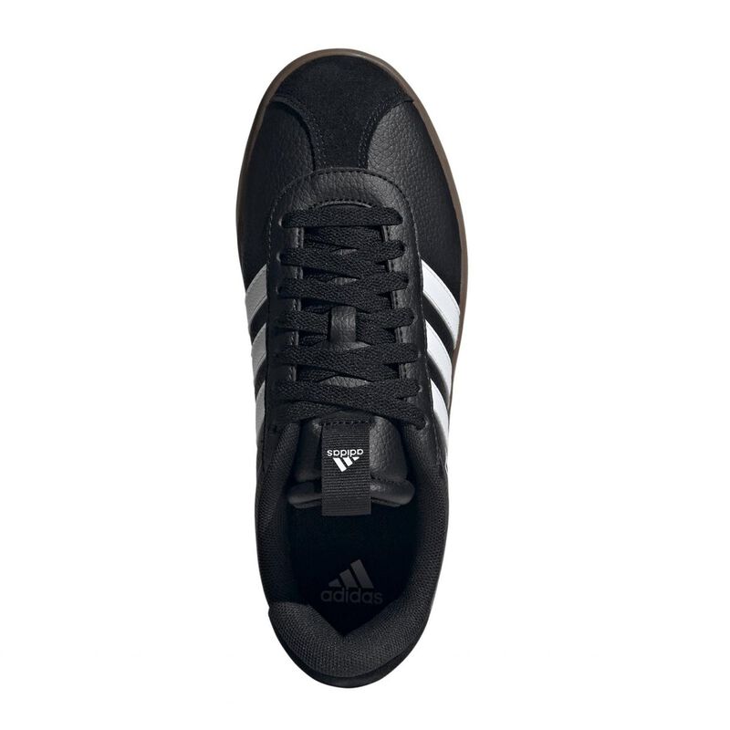 Tenis Adidas Vl Court 3.0 Para Mujer image number null