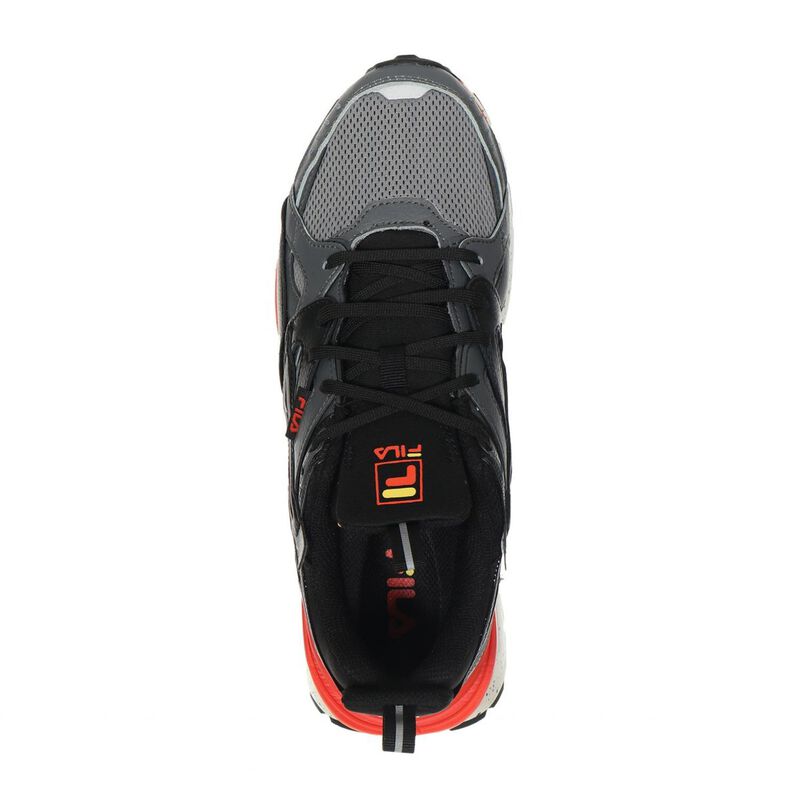 Tenis Fila Sandenal Para Hombre image number null