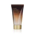 Gel Limpiador Espumoso Est&eacute;e Lauder Advanced Night