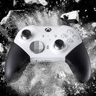 Control Inalámbrico Xbox Series Elite 2 Blanco
