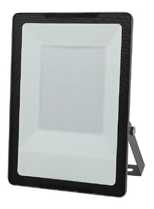 Reflector Led Exterior, 150 W, Luz Suave C&aacute;lida... image number null