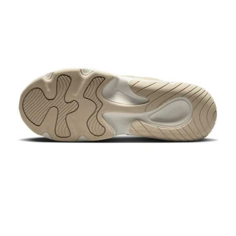 Tenis Deportivo Nike Tech Hera DR9761-002 image number null