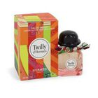 Perfume Herm&egrave;s Twilly D'herm&egrave;s Eau De Parfum 50 Ml Para Mujer