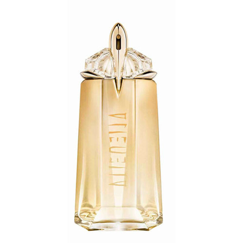 Perfume Mugler Alien Goddess Dama Edp 90ml image number null