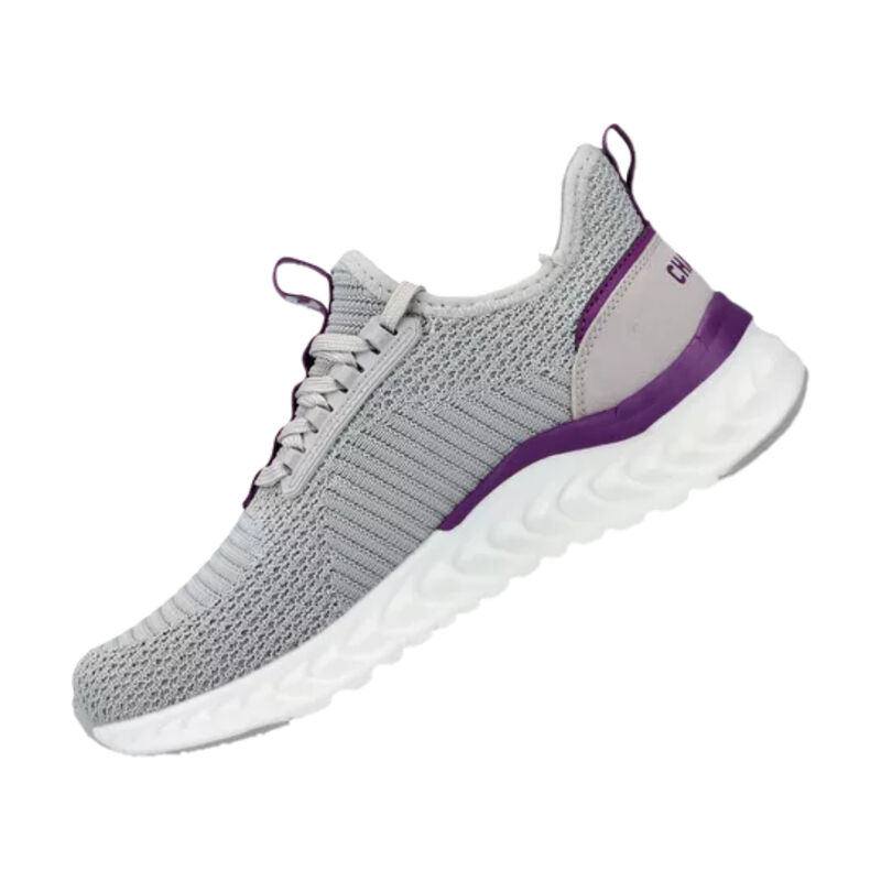 Tenis Deportivo Charly 1059220007 image number null