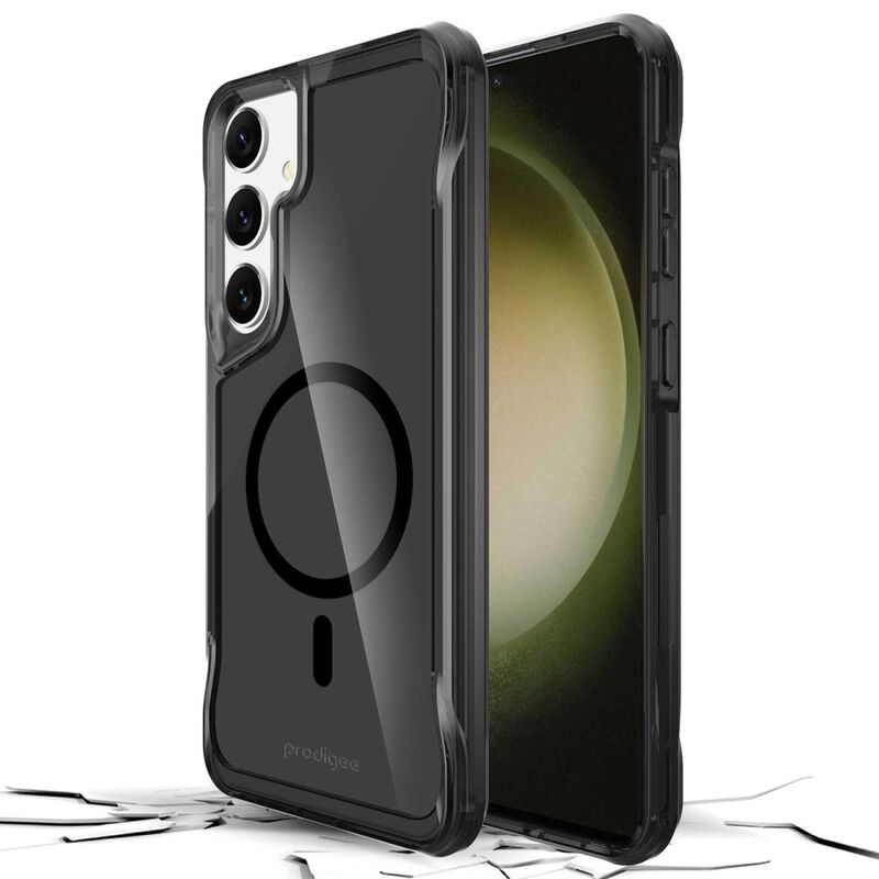 Funda Prodigee Superhero Mag Para Samsung S25 P... image number null