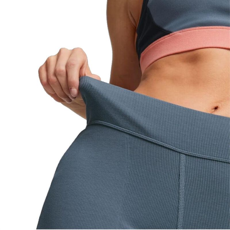 Tight/Legging Puma X Maggie HW ⅞ para Mujer 522... image number null