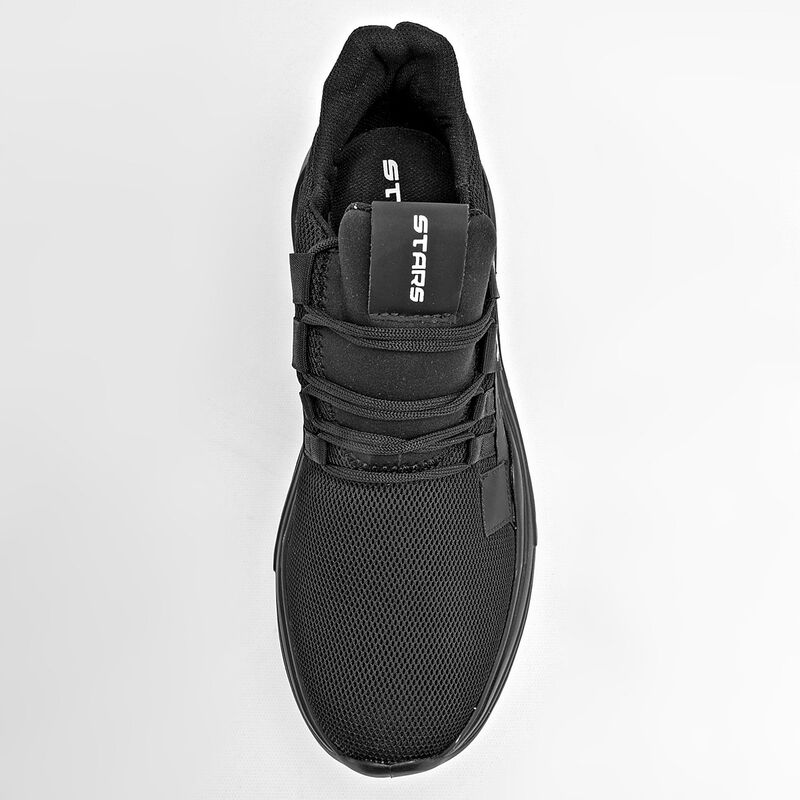 Stars Of The World Tenis deportivo para hombre ... image number null