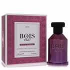 Perfume Bois 1920 Sensual Tuberose Eau De Parfum Para Mujer, 100 Ml