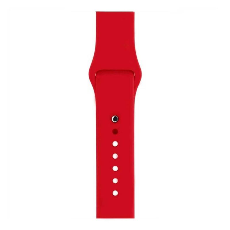 Correa MERCURY GOOSPERY sport para Apple Watch ... image number null