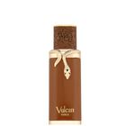 Perfume Fragrance World French Avenue Vulcan Sable Eau De Parfum