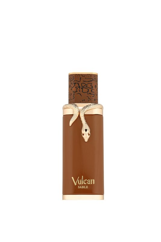 Perfume Fragrance World French Avenue Vulcan Sa... image number null
