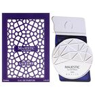 Eau De Parfum Eternal Perfumes Majestic 100 Ml Hombre