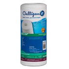 Cartucho De Repuesto Para Filtro De Agua Culligan Cw5-bbs