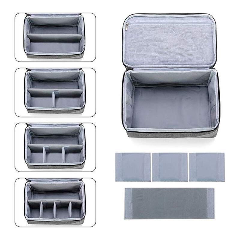 Botiquin image number null