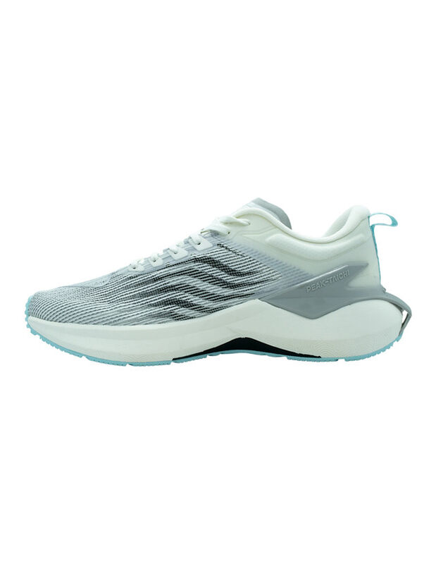 Tenis PEAK-TAICHI 5.0 Pro Running para Hombre: ... image number null