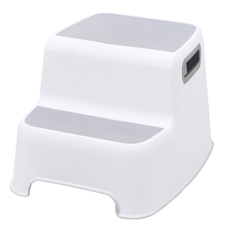 Banco De Dos Escalones image number null