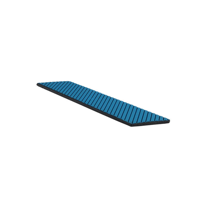Thermal Grizzly Minus Pad Basic 120x20x1.5mm 4p... image number null
