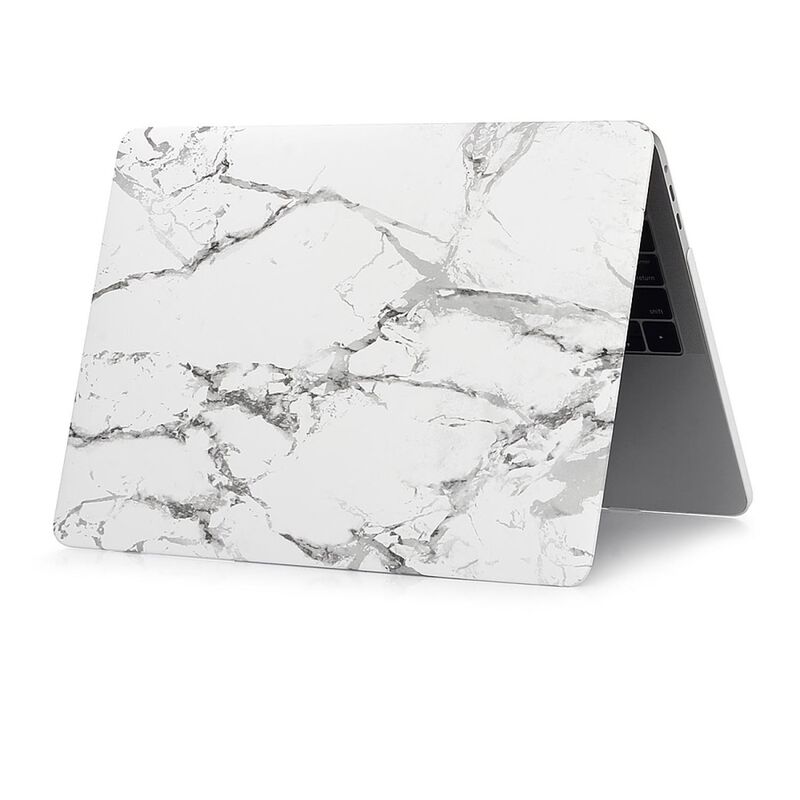 Funda Techprotectus Para Macbook Pro 13 M1 M2 M... image number null