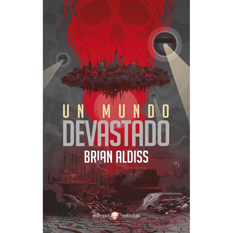 Un Mundo Devastado image number null