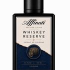 Colonia Affinati Whiskey Reserve 100 ml (2 Unidades)