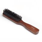 Brocha De Peinado Diane Reinforced Boar Bristle Para Hombre