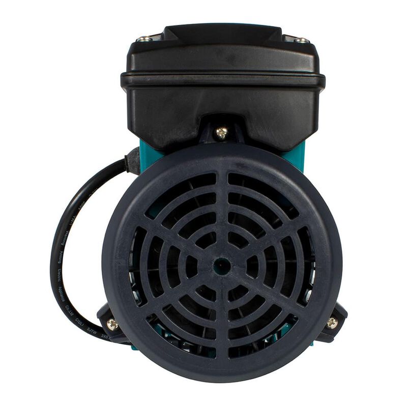 Bomba Iusa Smart 0.5 Hp image number null